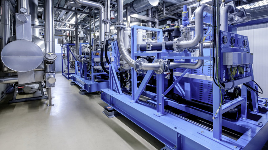 EFFICIENT, FLEXIBLE, SUSTAINABLE: GEA TO PRESENT FUTURE-PROOF BEVERAGE SOLUTIONS AT DRINKTEC